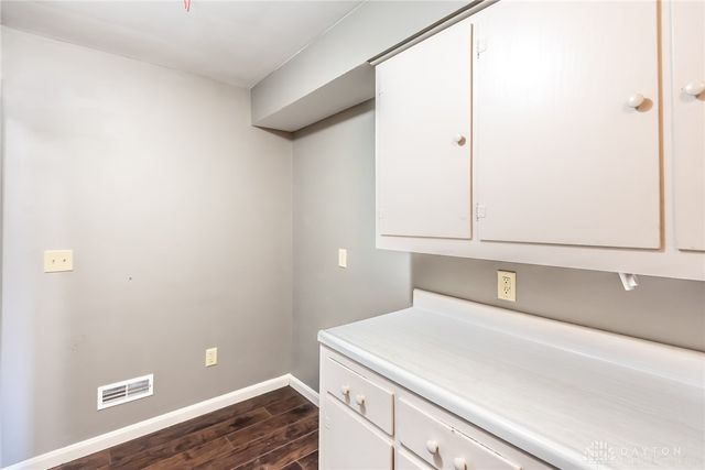 3386 Old State Route 123, Clearcreek Twp, OH 45036