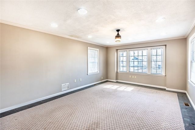 3386 Old State Route 123, Clearcreek Twp, OH 45036