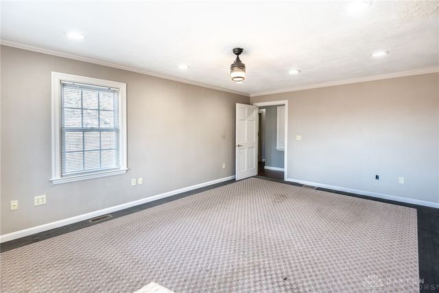 3386 Old State Route 123, Clearcreek Twp, OH 45036