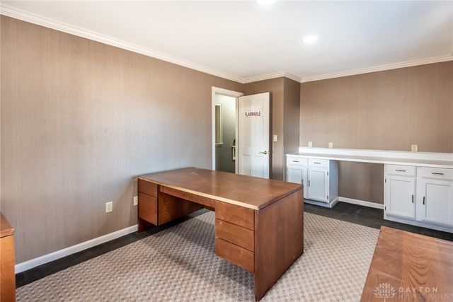 3386 Old State Route 123, Clearcreek Twp, OH 45036