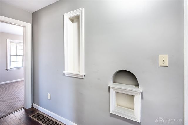 3386 Old State Route 123, Clearcreek Twp, OH 45036