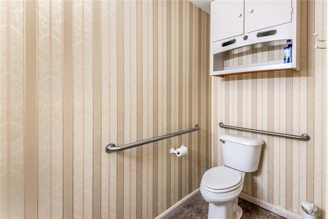 3386 Old State Route 123, Clearcreek Twp, OH 45036