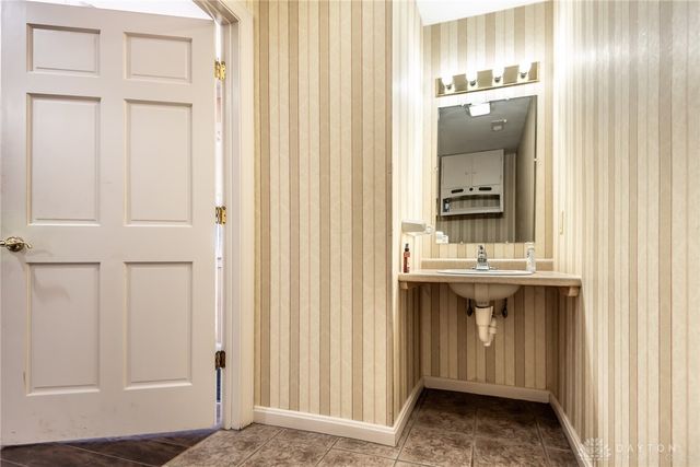 3386 Old State Route 123, Clearcreek Twp, OH 45036