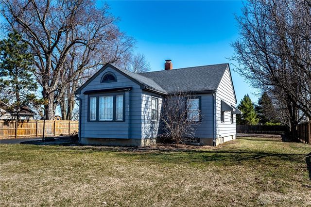 3386 Old State Route 123, Clearcreek Twp, OH 45036