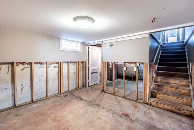 3386 Old State Route 123, Clearcreek Twp, OH 45036