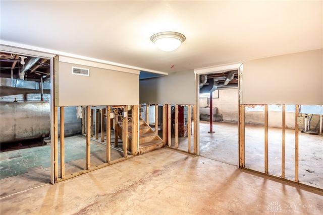 3386 Old State Route 123, Clearcreek Twp, OH 45036