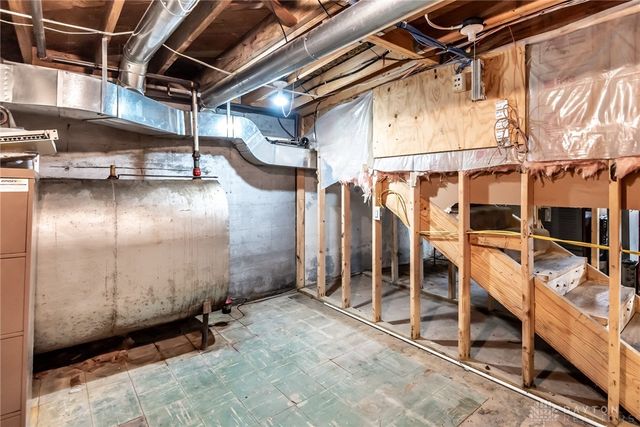 3386 Old State Route 123, Clearcreek Twp, OH 45036