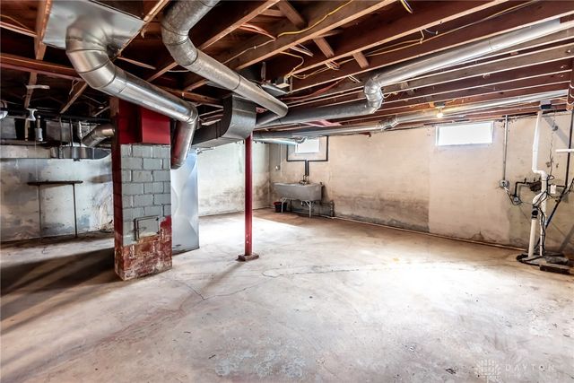 3386 Old State Route 123, Clearcreek Twp, OH 45036