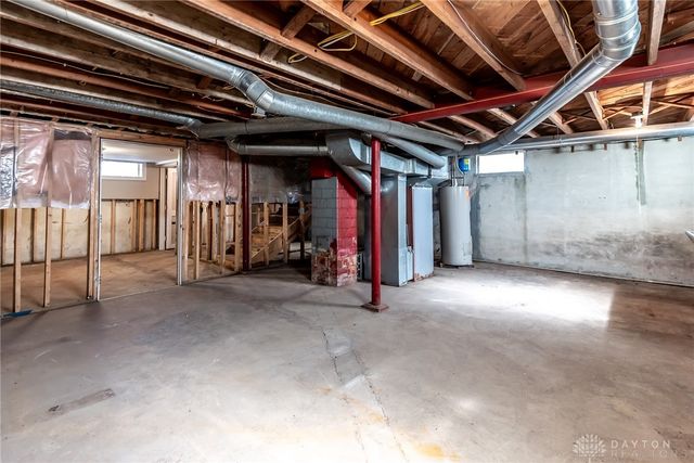 3386 Old State Route 123, Clearcreek Twp, OH 45036