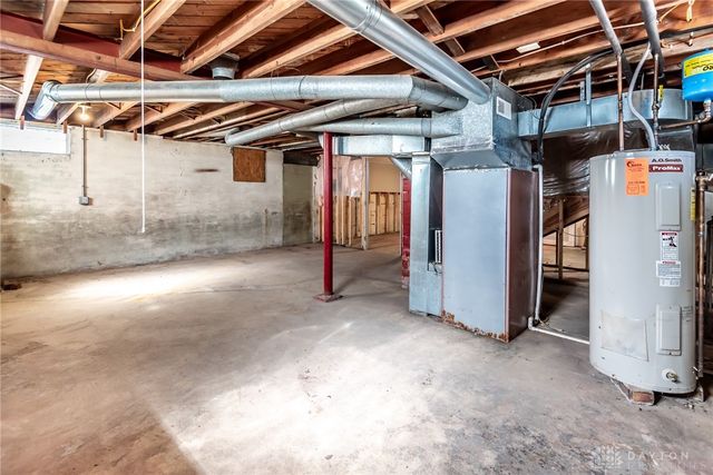 3386 Old State Route 123, Clearcreek Twp, OH 45036