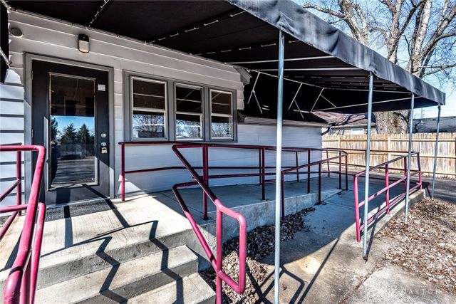 3386 Old State Route 123, Clearcreek Twp, OH 45036