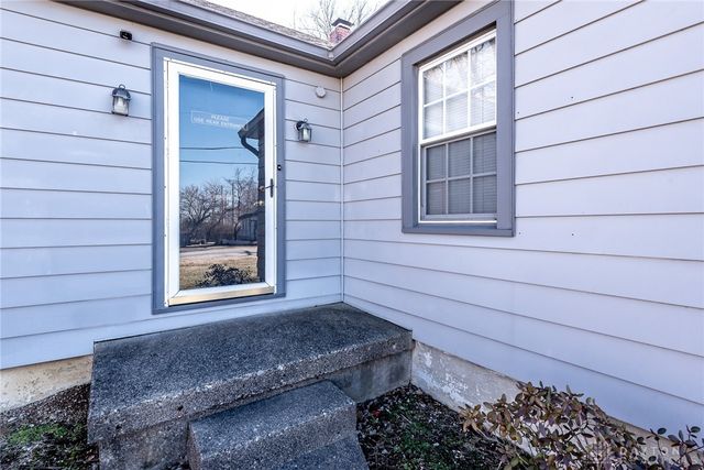 3386 Old State Route 123, Clearcreek Twp, OH 45036