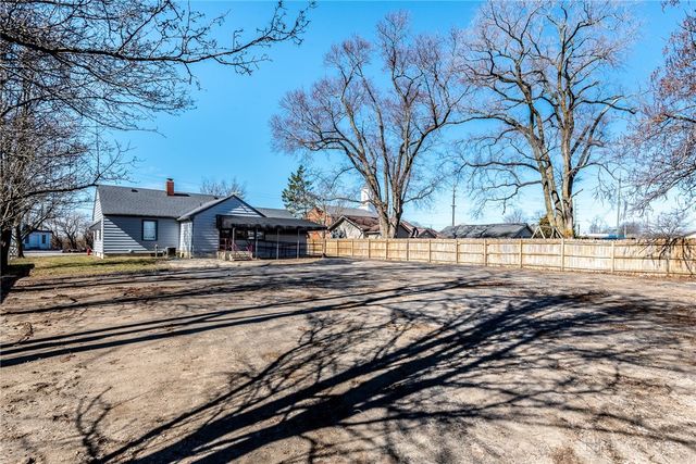 3386 Old State Route 123, Clearcreek Twp, OH 45036