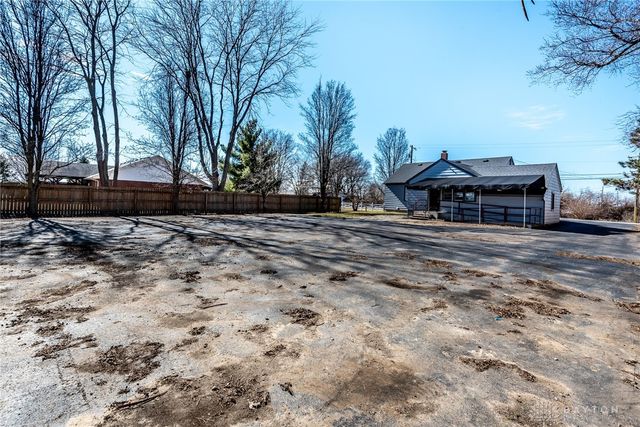 3386 Old State Route 123, Clearcreek Twp, OH 45036