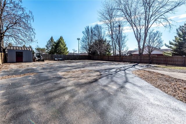 3386 Old State Route 123, Clearcreek Twp, OH 45036