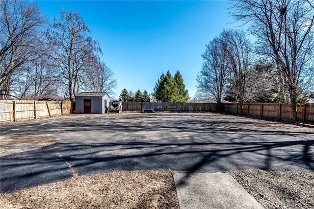 3386 Old State Route 123, Clearcreek Twp, OH 45036