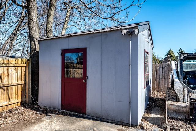 3386 Old State Route 123, Clearcreek Twp, OH 45036