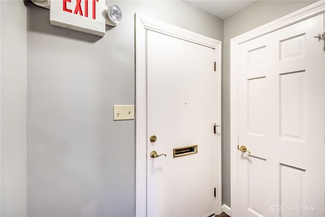 3386 Old State Route 123, Clearcreek Twp, OH 45036