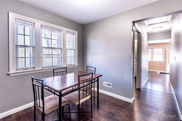 3386 Old State Route 123, Clearcreek Twp, OH 45036