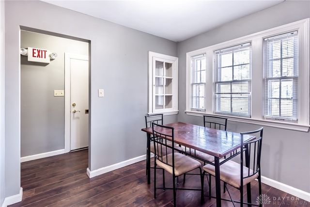 3386 Old State Route 123, Clearcreek Twp, OH 45036