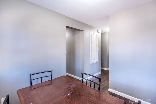 3386 Old State Route 123, Clearcreek Twp, OH 45036