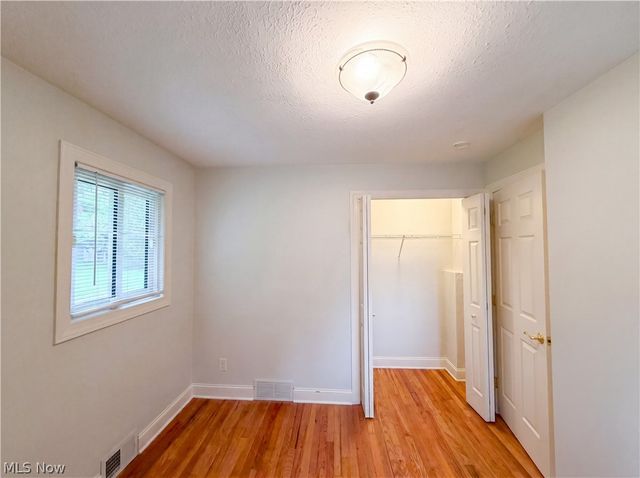 10845 Gregory Lane, North Royalton, OH 44133