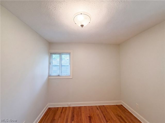 10845 Gregory Lane, North Royalton, OH 44133