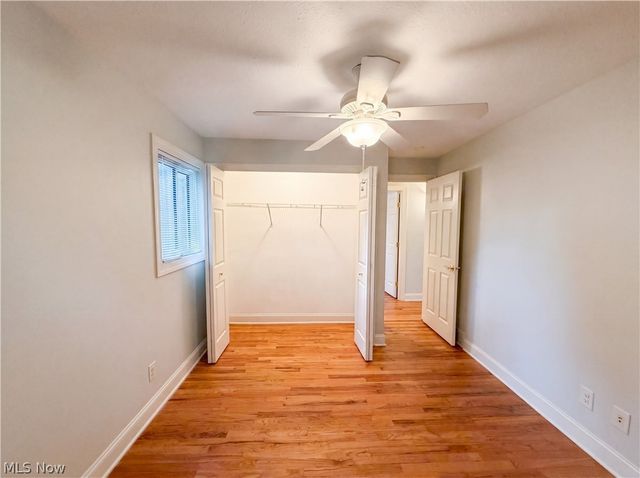 10845 Gregory Lane, North Royalton, OH 44133