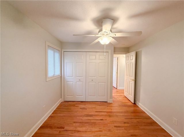 10845 Gregory Lane, North Royalton, OH 44133