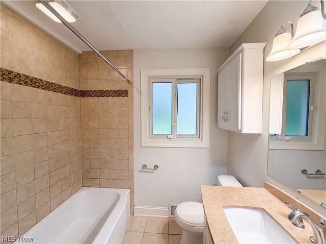 10845 Gregory Lane, North Royalton, OH 44133