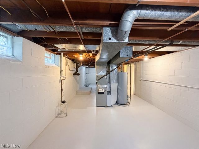 10845 Gregory Lane, North Royalton, OH 44133