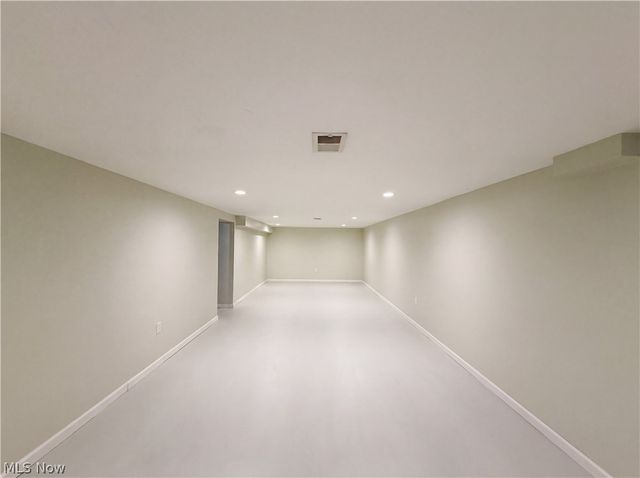 10845 Gregory Lane, North Royalton, OH 44133
