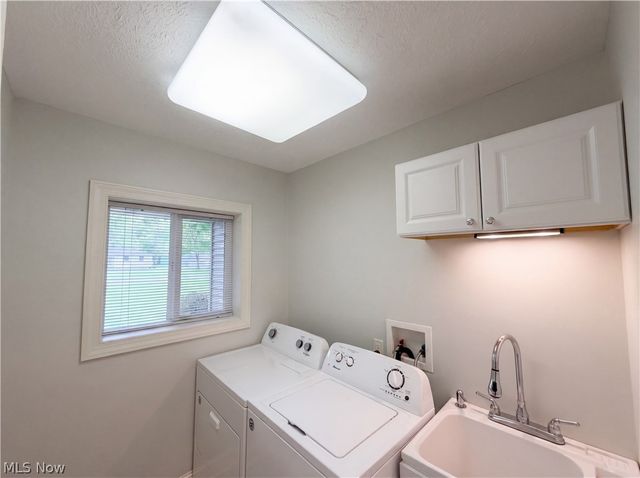 10845 Gregory Lane, North Royalton, OH 44133
