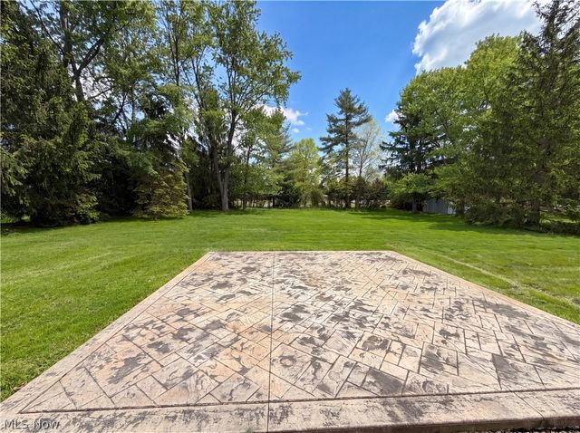10845 Gregory Lane, North Royalton, OH 44133