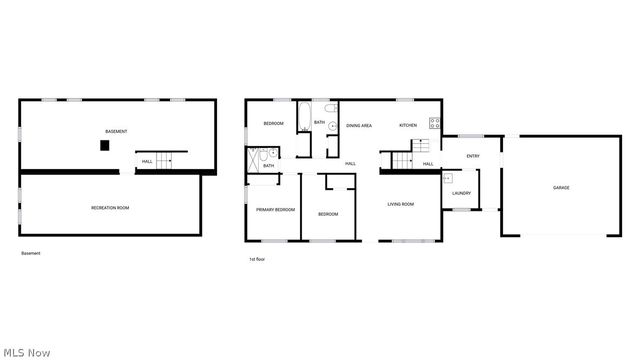 10845 Gregory Lane, North Royalton, OH 44133
