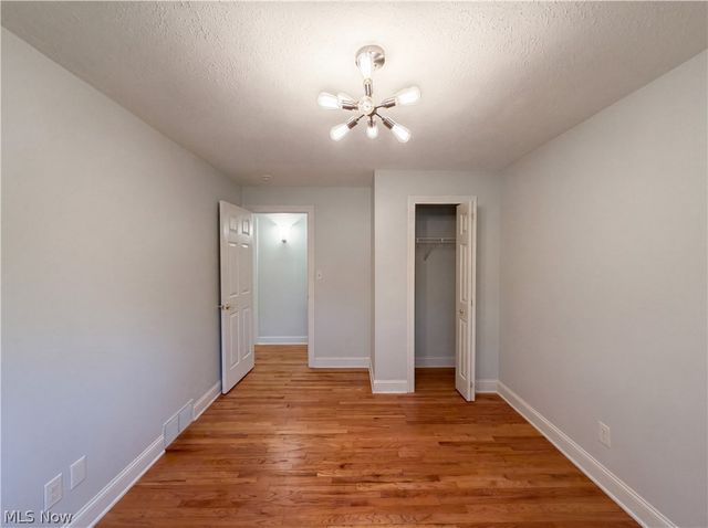 10845 Gregory Lane, North Royalton, OH 44133