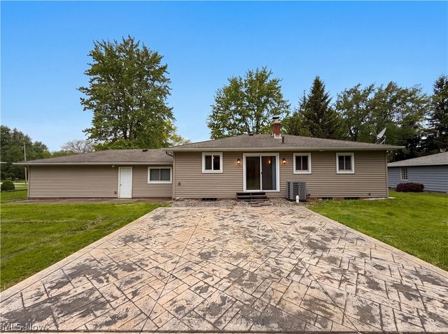 10845 Gregory Lane, North Royalton, OH 44133