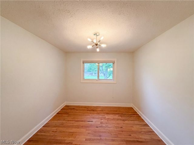 10845 Gregory Lane, North Royalton, OH 44133