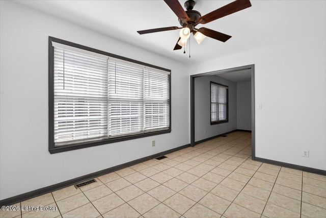 11304 Cox Ave, Louisville, KY 40223