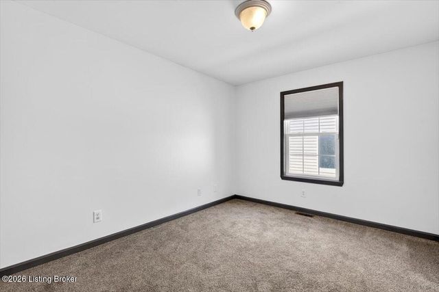 11304 Cox Ave, Louisville, KY 40223