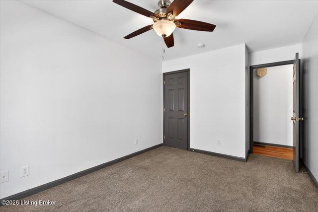 11304 Cox Ave, Louisville, KY 40223