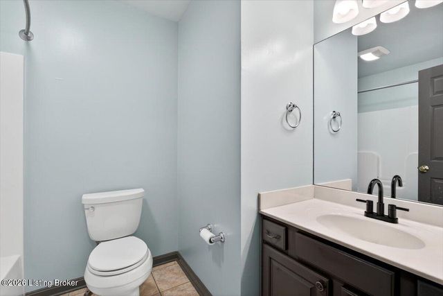 11304 Cox Ave, Louisville, KY 40223
