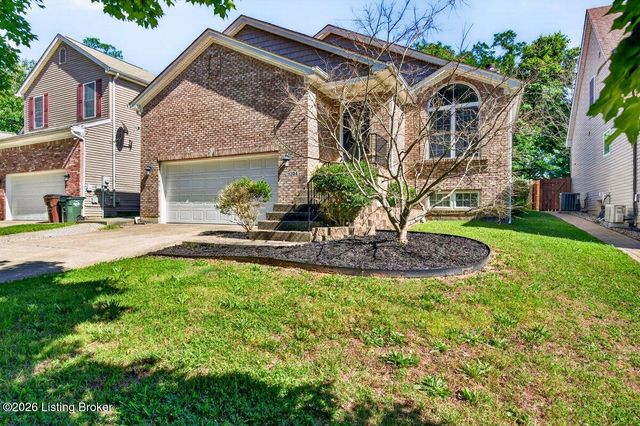 11304 Cox Ave, Louisville, KY 40223