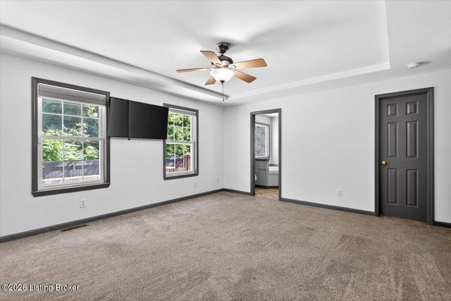 11304 Cox Ave, Louisville, KY 40223