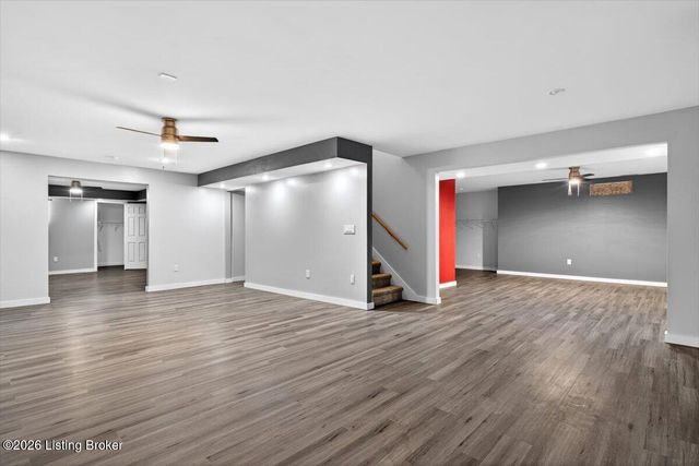 11304 Cox Ave, Louisville, KY 40223