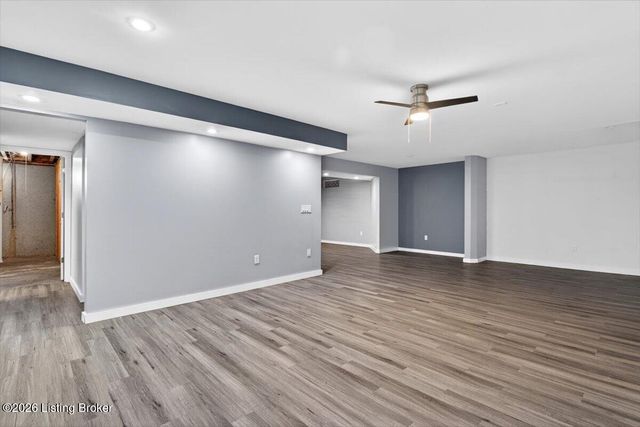 11304 Cox Ave, Louisville, KY 40223