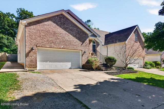 11304 Cox Ave, Louisville, KY 40223