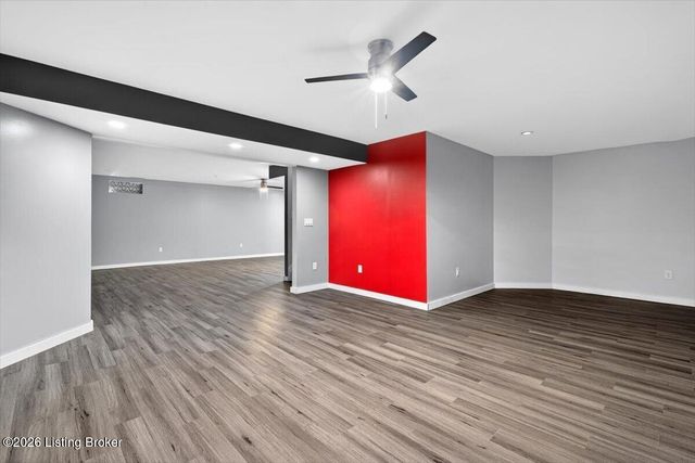 11304 Cox Ave, Louisville, KY 40223