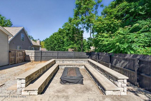 11304 Cox Ave, Louisville, KY 40223