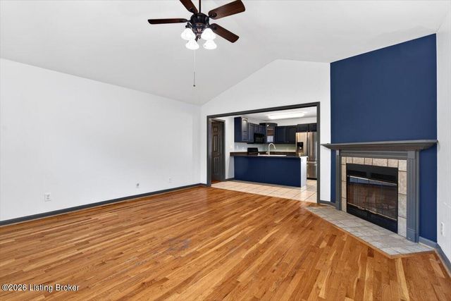 11304 Cox Ave, Louisville, KY 40223